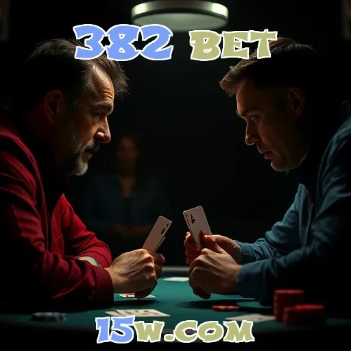 382 bet Site Confiável