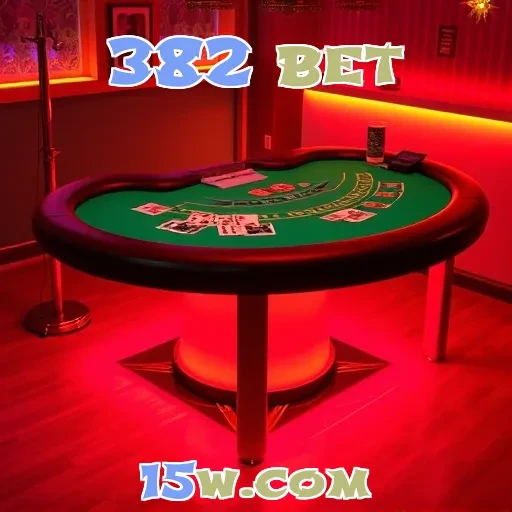 382 bet Suporte 24/7