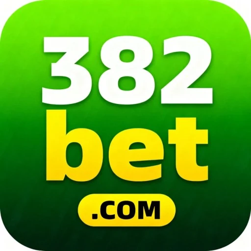 382 bet
